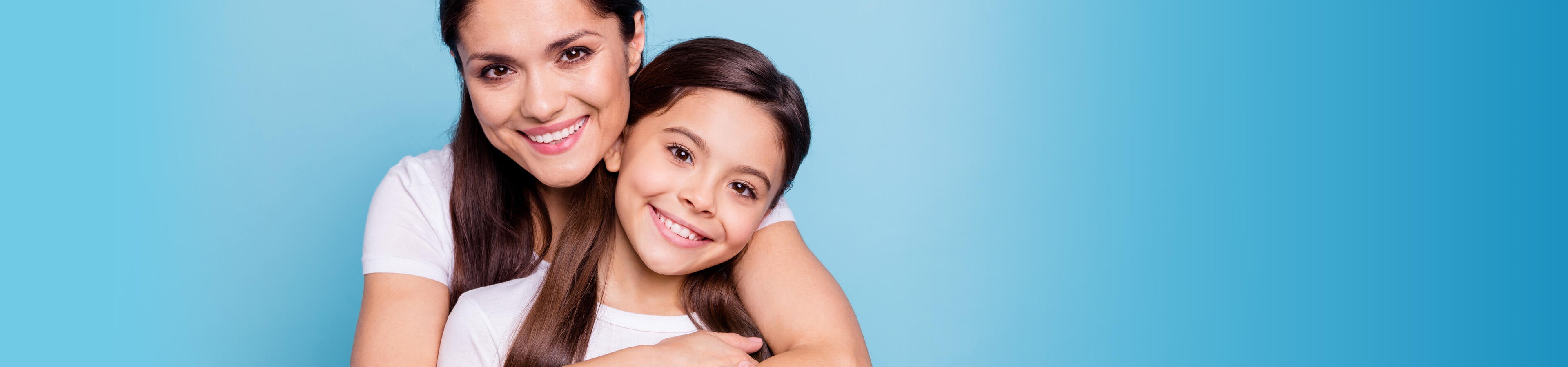Infância e Parentalidade