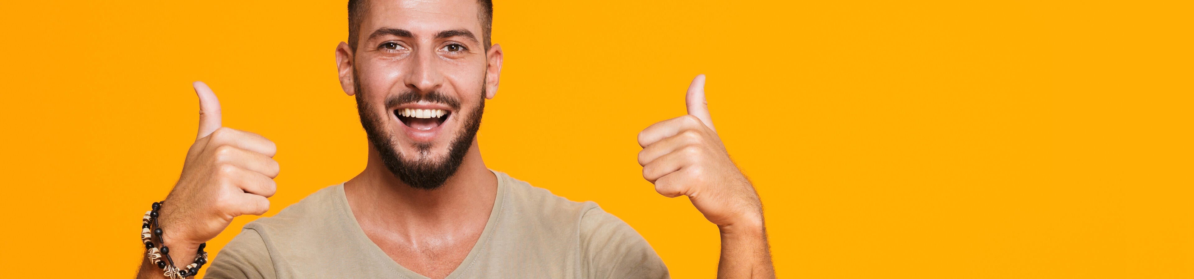 Tecnologia e Informática