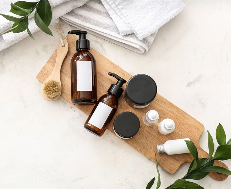 Fitoterapia e Aromaterapia