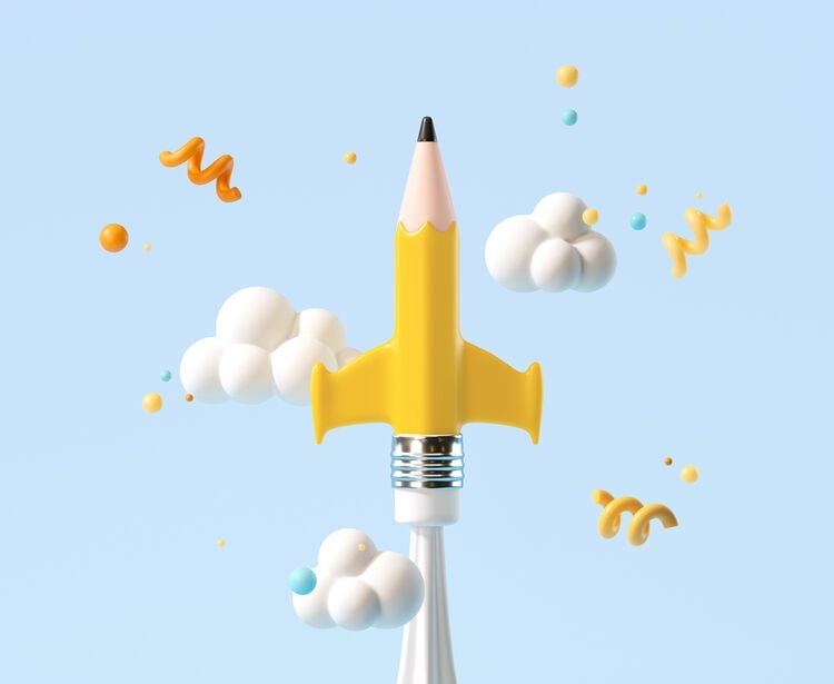 Práticas Artísticas no Desenvolvimento Infantil