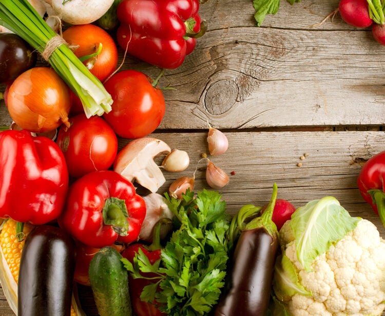 Catering e Protocolo
