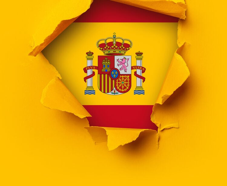 Espanhol - Nível A1