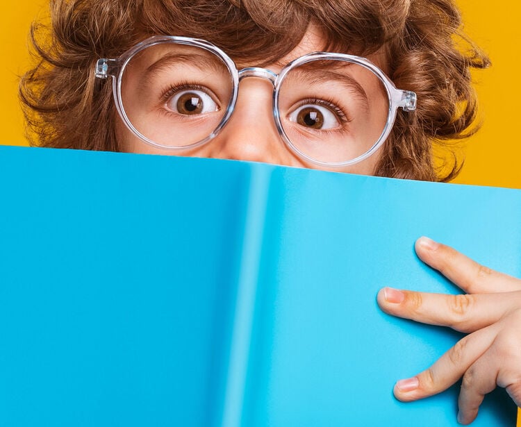 Gestão e Avaliação de Projetos Educativos