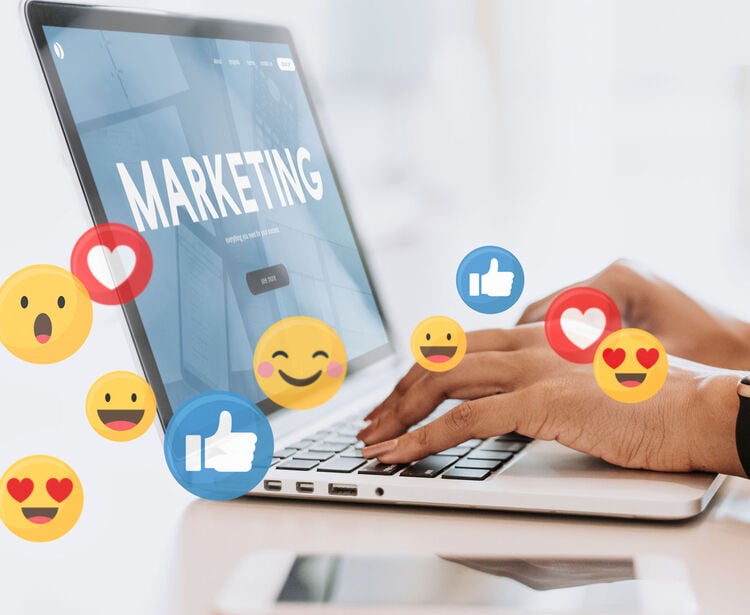 Gestão de Marketing
