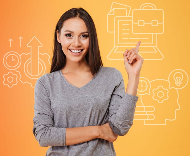Portefólio: Modelo Facilitador de Aprendizagem e de Criação de Projetos