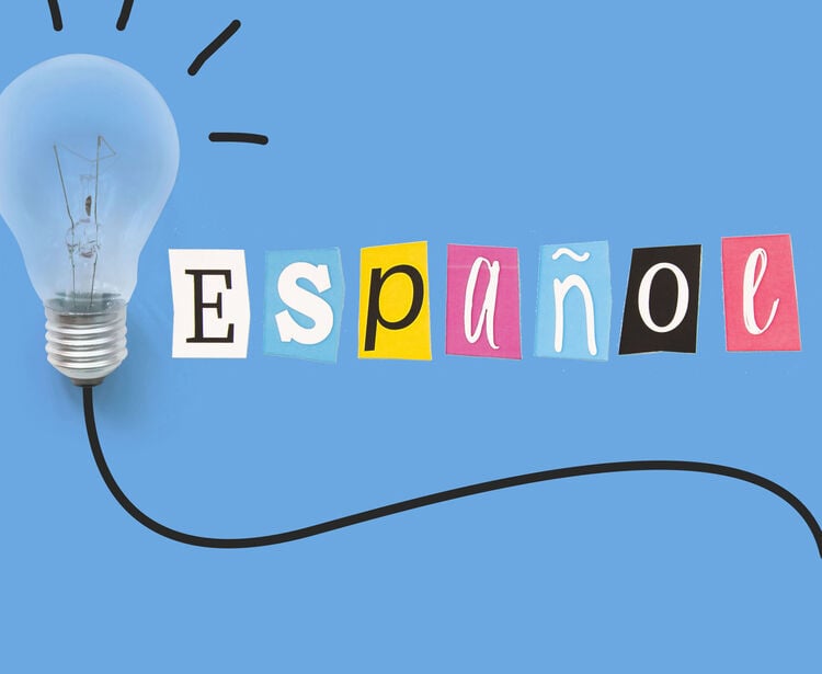 Espanhol - Nível A2