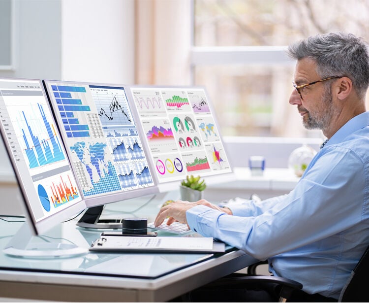 Bases de Dados em Excel