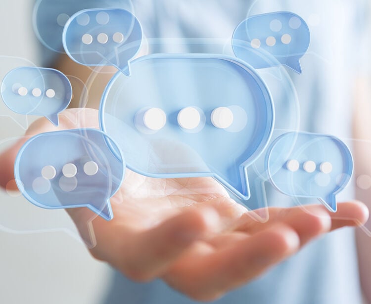 Curso Integrado de Gestão de Marketing e Vendas