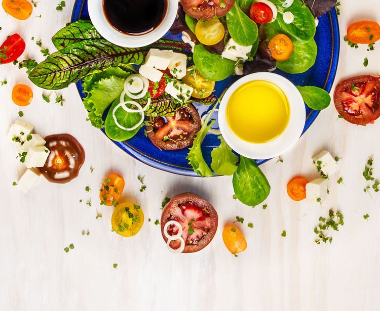 Métodos de Conservação e Transformação de Produtos Agroalimentares