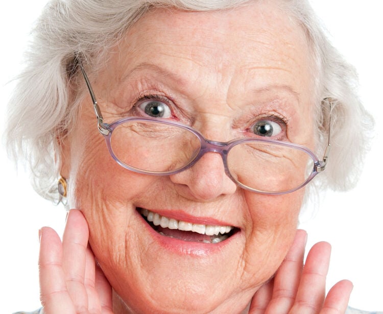 Estimulação/Reabilitação Cognitiva da Pessoa Idosa
