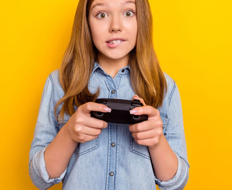 Saúde Mental de Adolescentes e Jovens