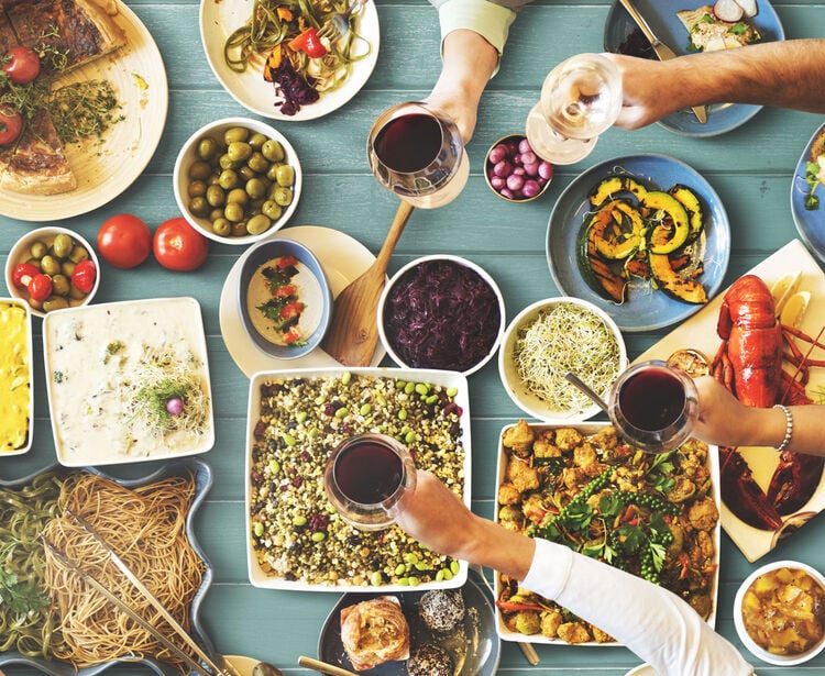 Gestão de Alergénios na Indústria Alimentar