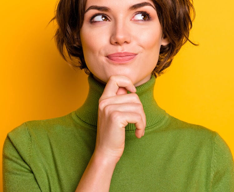 Mindfulness e Bem‑Estar no Trabalho