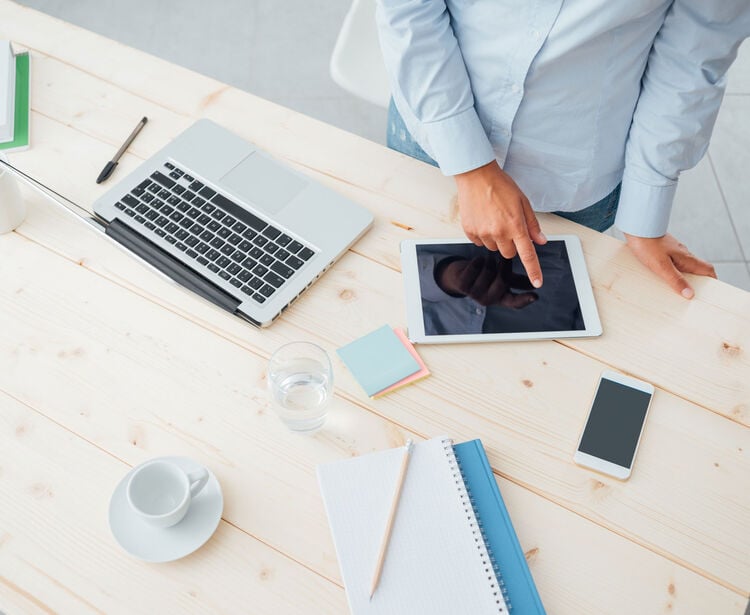 Questões Práticas sobre Contratos de Trabalho