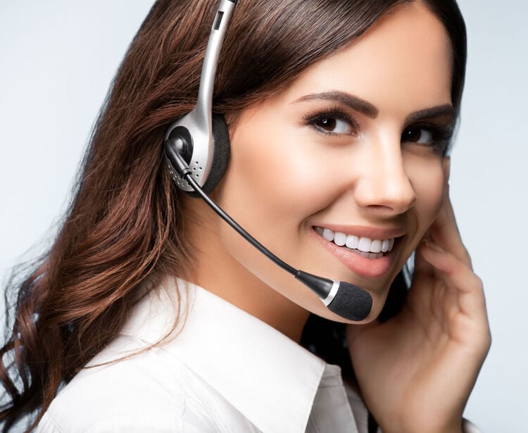 Gestão do Contacto Telefónico em Contexto de Call Center