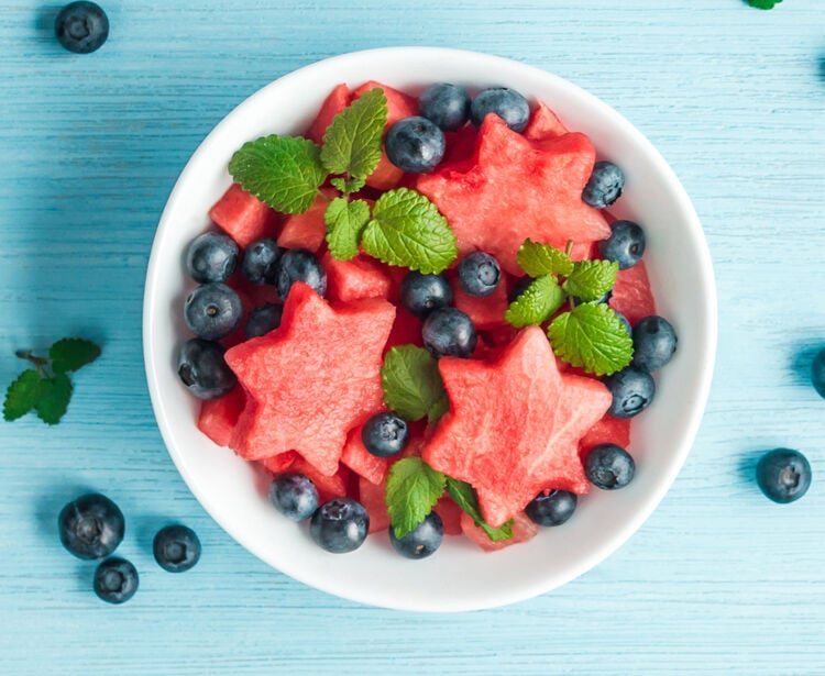Casos Práticos de IFS Food