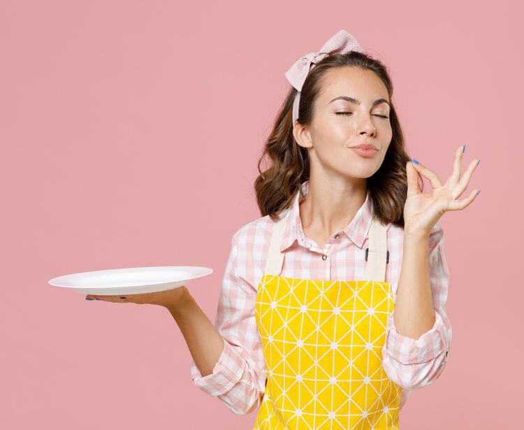Curso Intensivo de Enoturismo e Provas Gourmet