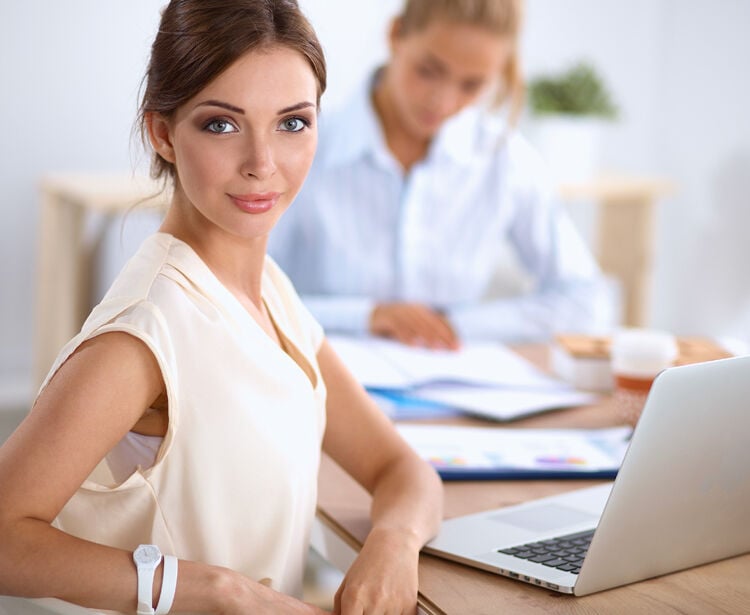 Curso Intensivo em Comunicação Empresarial e Institucional