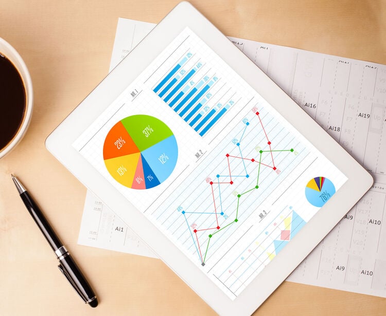 Tabelas Dinâmicas em Excel