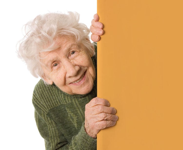 Demência e Alzheimer
