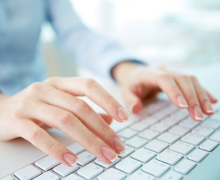 Criação de Conteúdos para e‑Learning