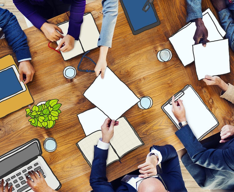 Curso Completo de Recursos Didáticos