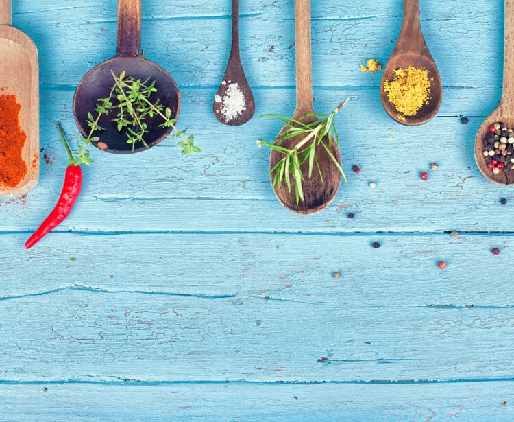 Auditorias Internas de Segurança Alimentar - HACCP