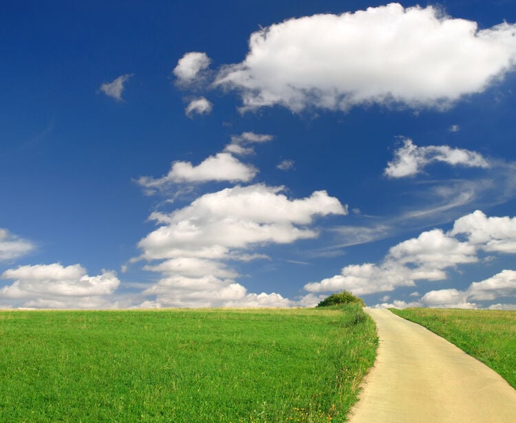 Avaliação de Impacte Ambiental