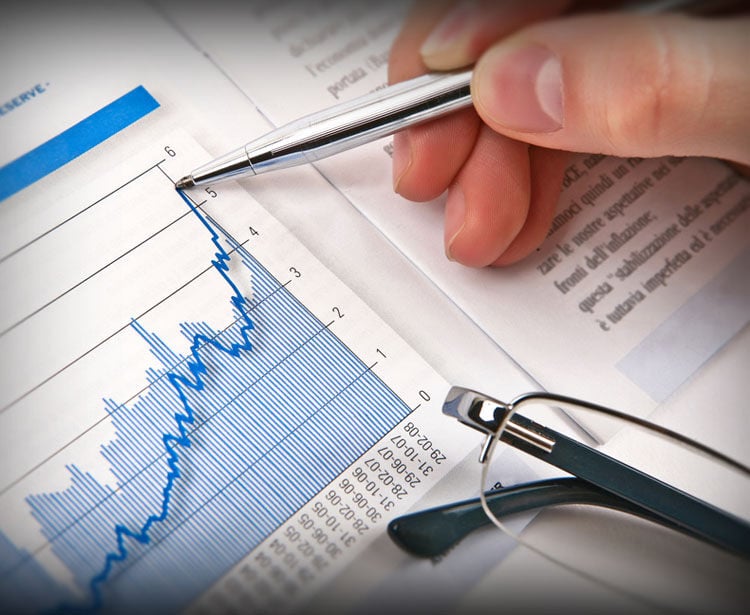 Tratamento Estatístico de Dados com o Excel e o SPSS