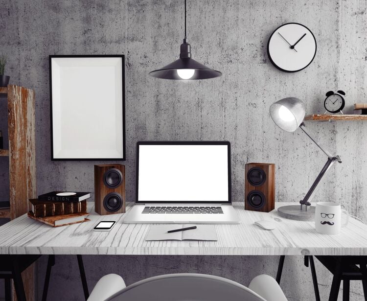 Psicossociologia do Trabalho e das Organizações