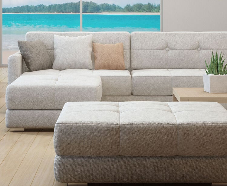Princípios e Aplicações Práticas do Feng Shui