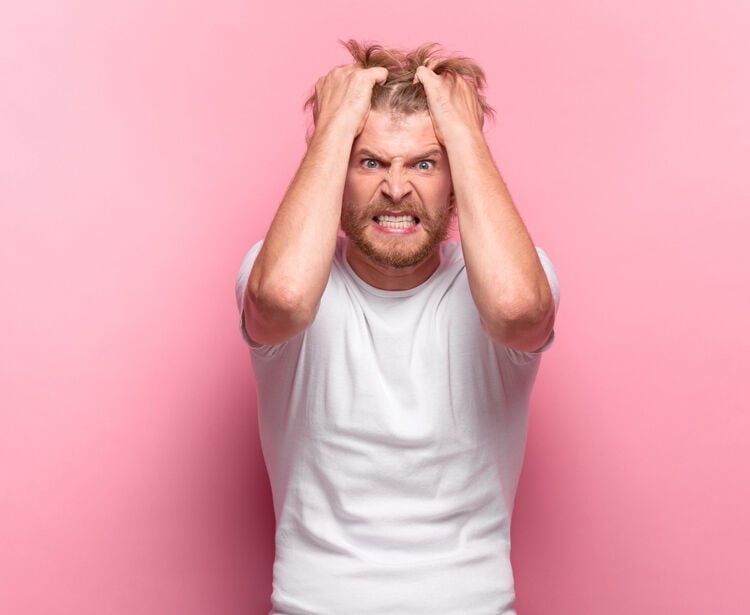 Curso Completo de Gestão da Ansiedade e Combate ao Stress