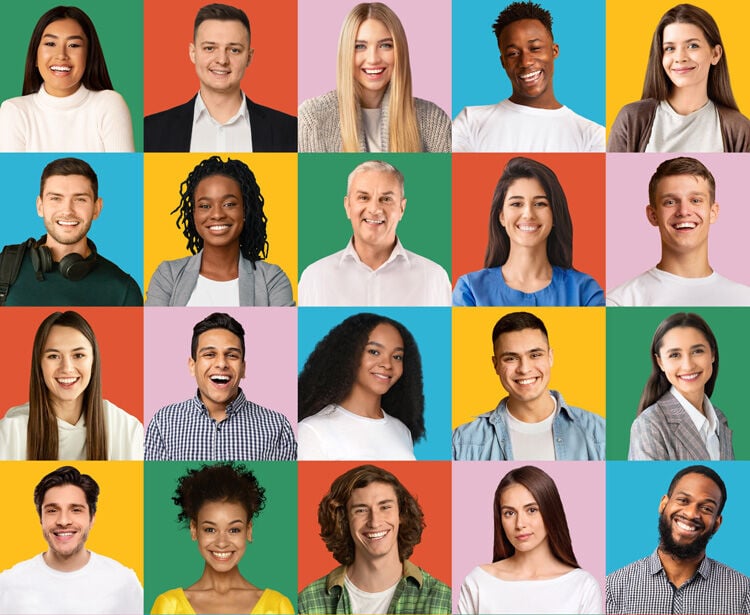 Estratégias de Intervenção de Inclusão Social e Diversidade