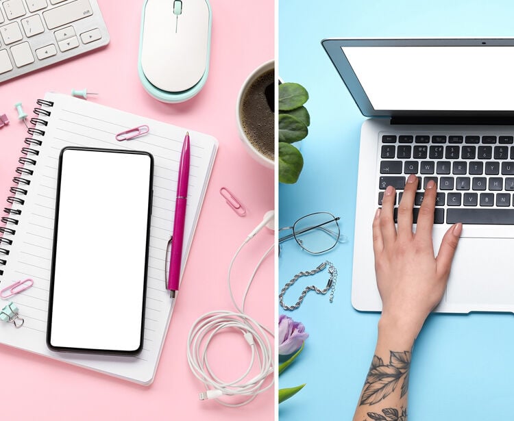Curso Completo de Novas Tecnologias na Formação