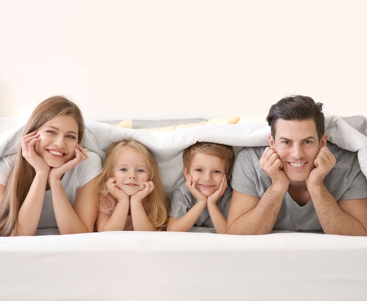 Intervenção Técnica com Famílias e Crianças/Jovens em Contexto de Visita