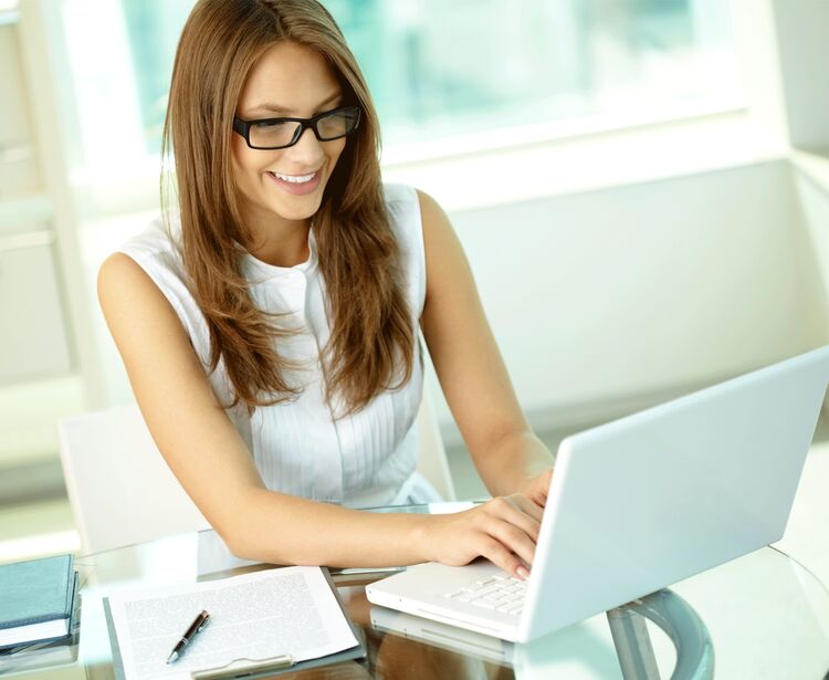 Workshop de Formação de e‑Formadores