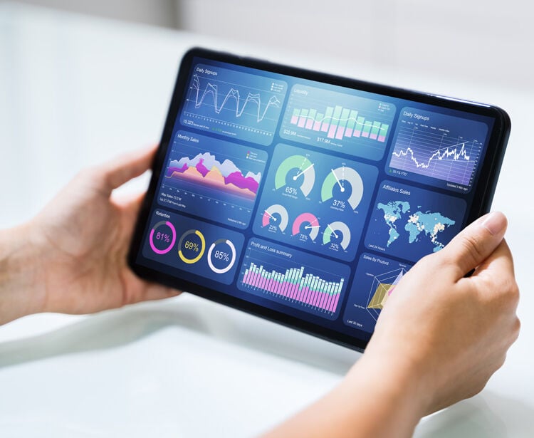 Aplicações Práticas de Investimentos Financeiros