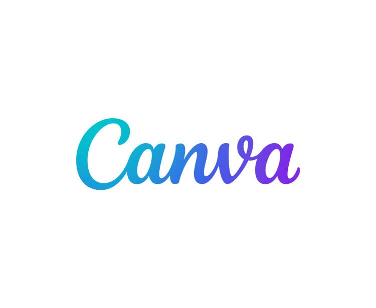 Design com o Canva