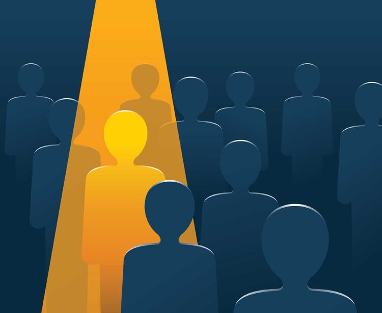Liderança Transformacional