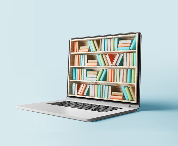 Avaliação e Intervenção na Fluência de Leitura