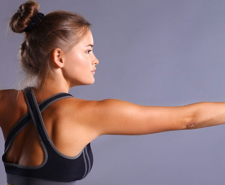 Desporto Adaptado para Pessoas com Deficiência