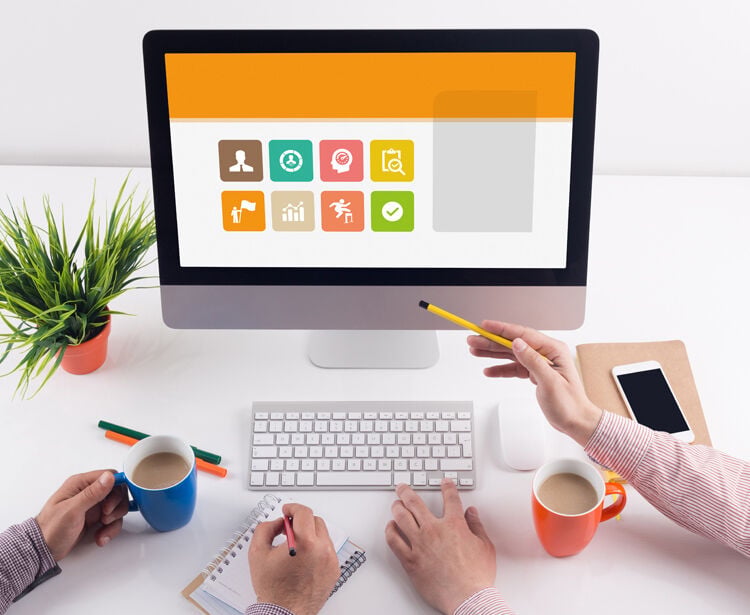 Curso Completo de Office