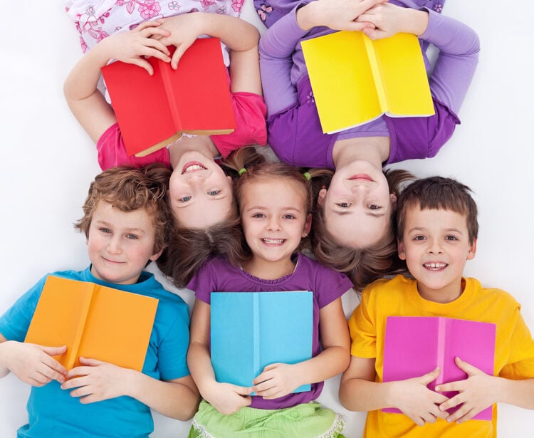Auxiliar de Ação Educativa