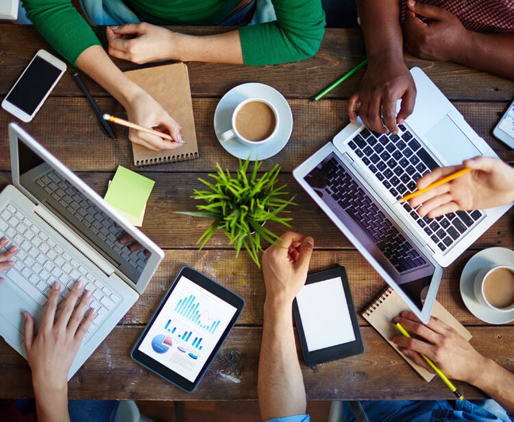Curso Prático de Finanças Empresariais