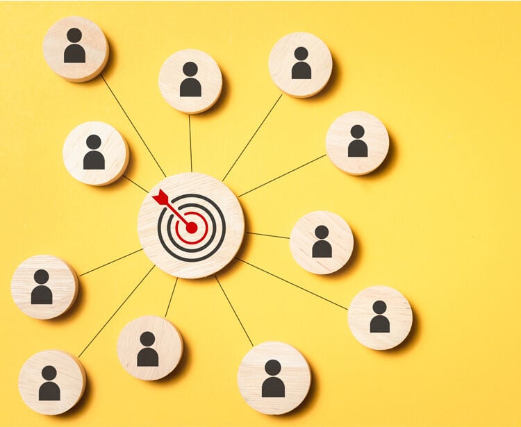 Estratégias de Recrutamento no LinkedIn