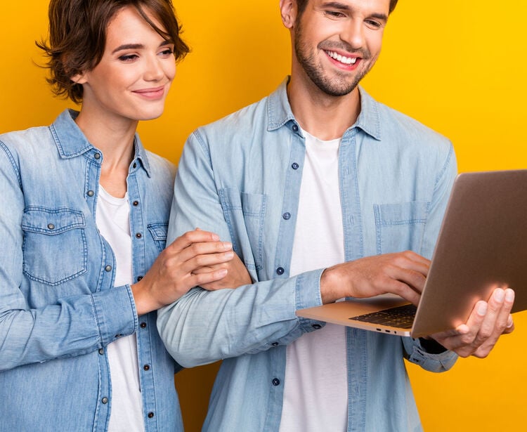 Preparação de Candidaturas a Concursos Públicos de Emprego