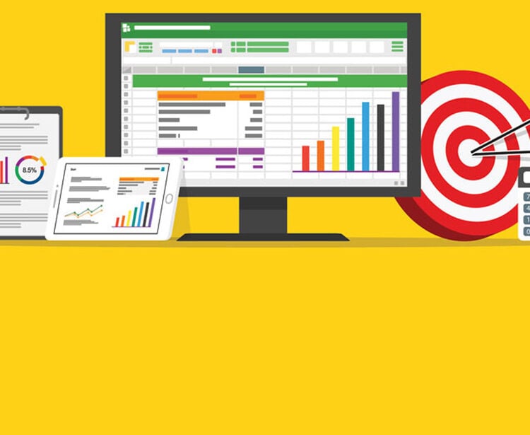 Utilização do Microsoft Power BI