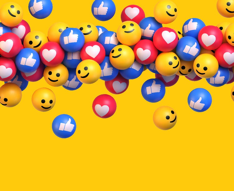 Curso Prático de Gestão de Redes Sociais