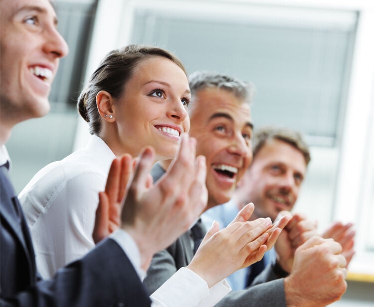 Utilização do PowerPoint para Criar Apresentações de Sucesso