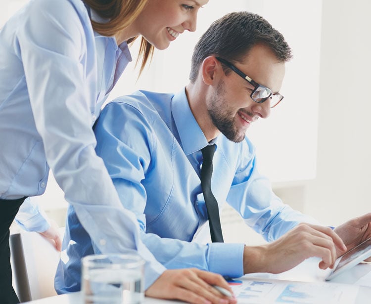 Finanças para Não Financeiros